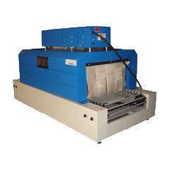 ȫ�Զ��¿�������