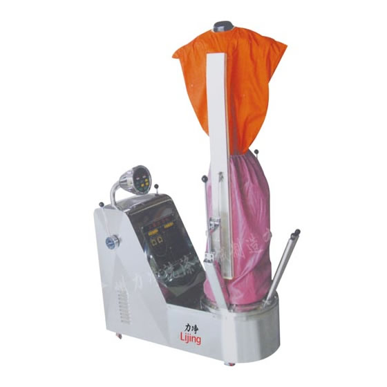 ���³�ר�������