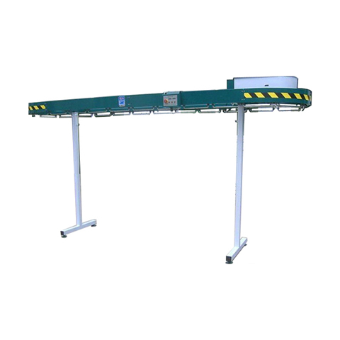 ���³�רҵȫ�Զ�ȡ����