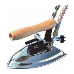 ϴ�·�ר�õ��ٶ�