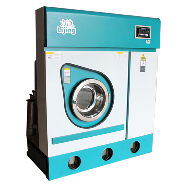 ���Զ���ϴ��