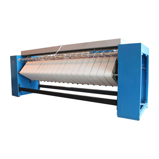 ����Ͳ��ƽ����ȼ����