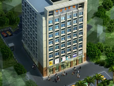 ����0���Ƶ�