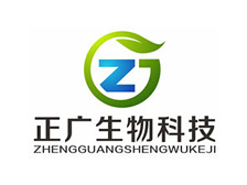 ������������Ƽ����޹�˾