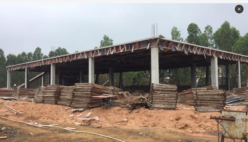 ��ϲ��տ����Դϴ�ӷ���˾�����ɹ�