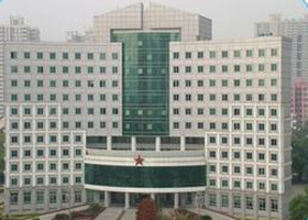 ����������սѧԺ