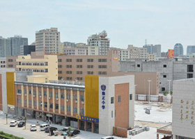 ��ݸ����Сѧ