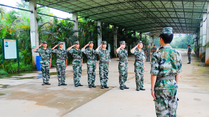 ������ҵϴ�»���פ��������Сѧ���ʽ�������