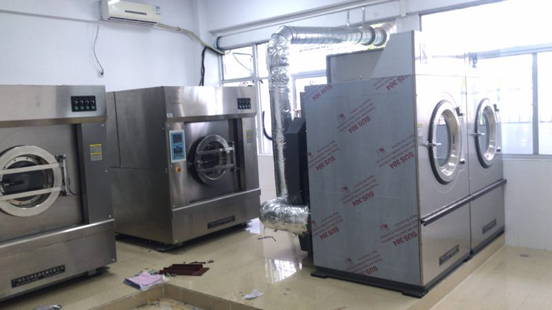 ���ݶ�����������������ҵϴ�»�