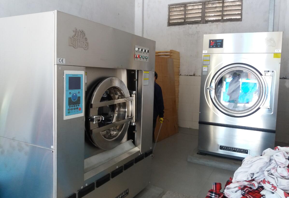 ��л�������ѧУ�ڶ��ι���������ҵϴ�»�