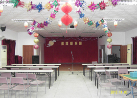 ��������԰