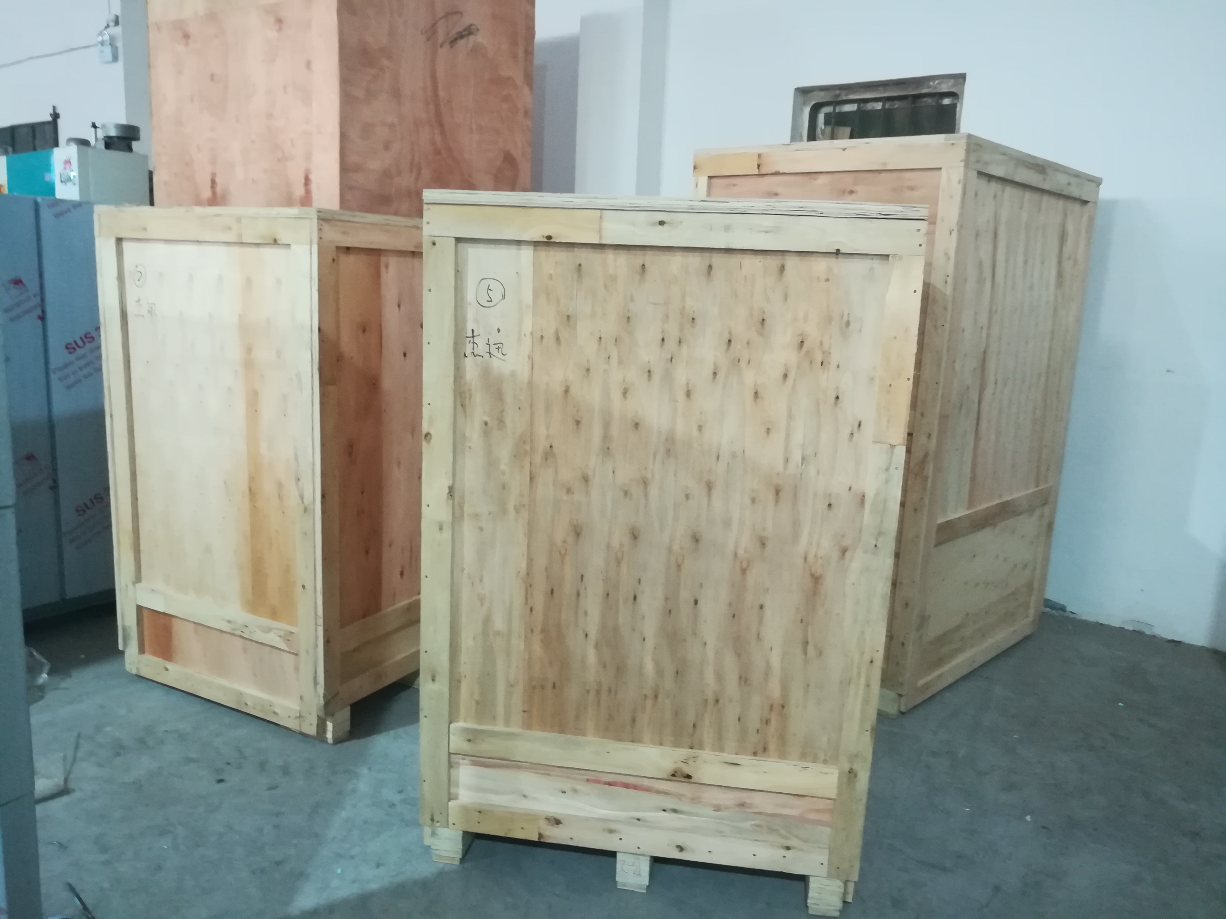 ����ϴ�·��豸�������ڼӶ�