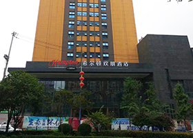 ϣ�������Ǽ��Ƶ�