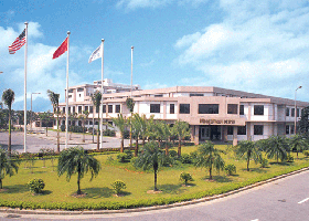 ���޳�(����)���޹�˾���βɹ������豸