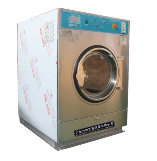 Ͷ��ʽ��ɻ�