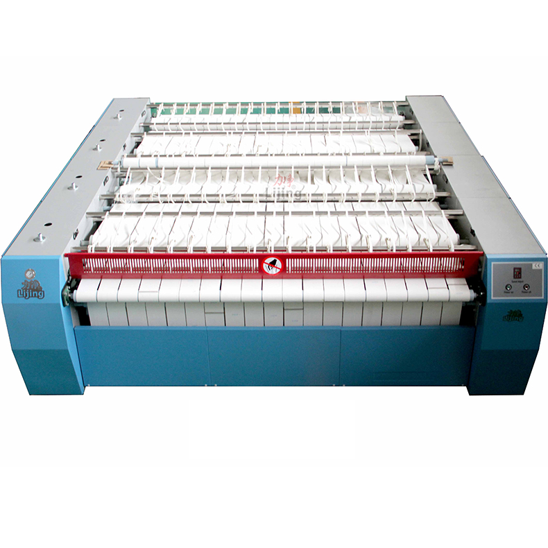 ������ƽ��