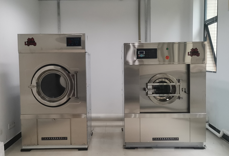 ��ӽ���֧��ϴ�·�