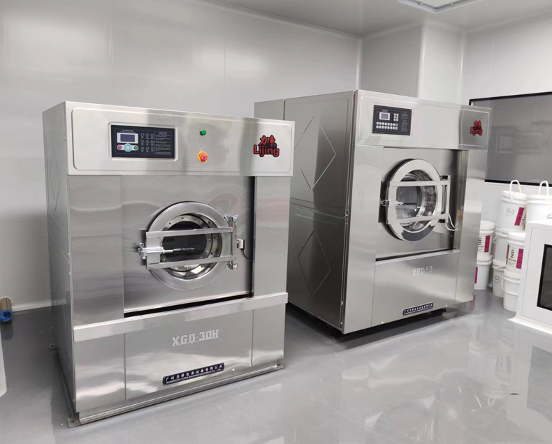 ��Զ�ȵ�Ԫ�����ܹ�˾ϴ�·�