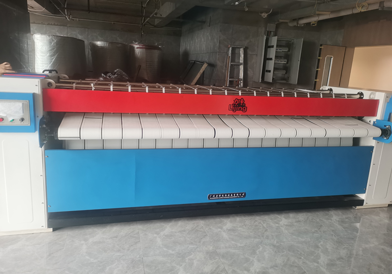 ֣�ݱ��ǵ�ϴ�·��豸������