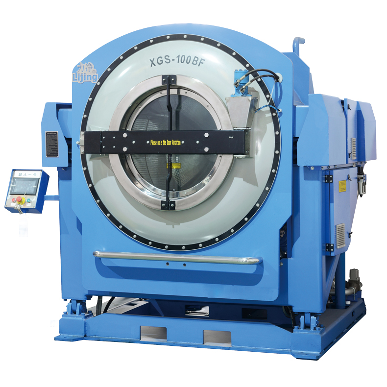 ȫ�Զ���бʽϴ�ѻ�