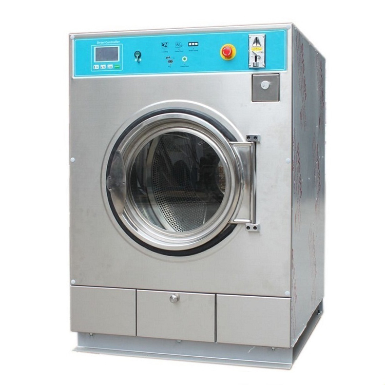 Ͷ��ʽ��ҵϴ�»�