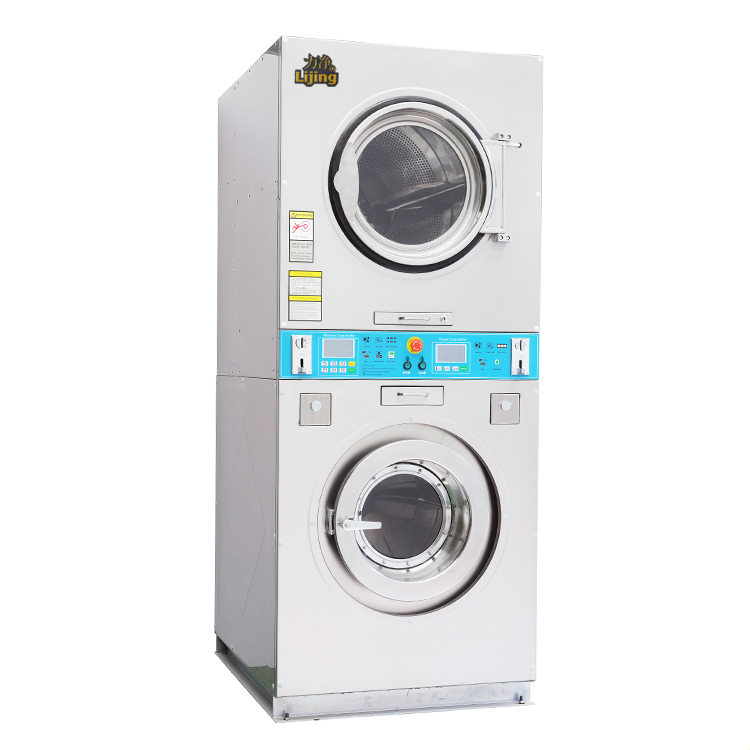 Ͷ��ʽ�Ϻ���ϴ�豸