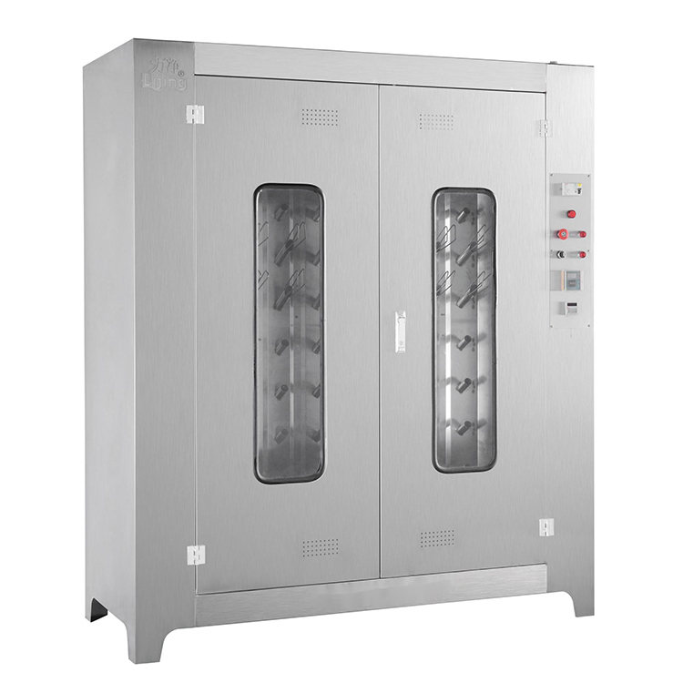 �๦�ܳ�����Ь��