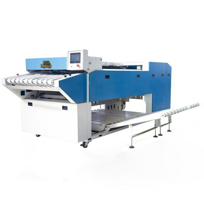 ë���۵���