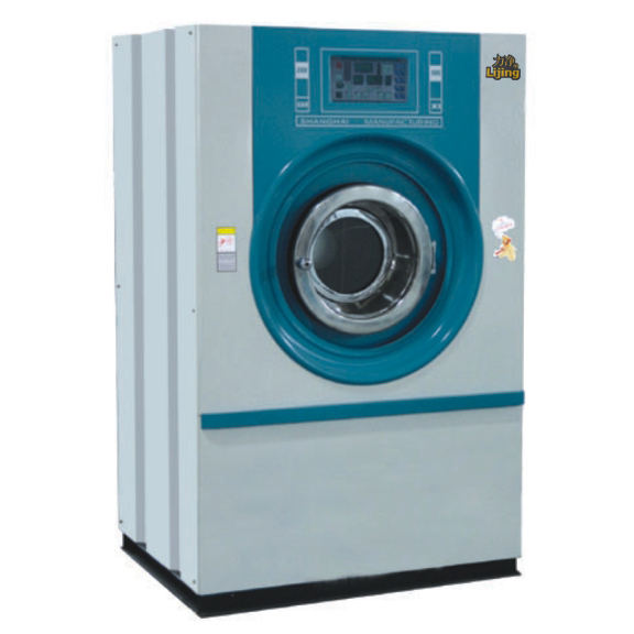 ȫ�Զ�ȫ���ʯ�͸�ϴ��