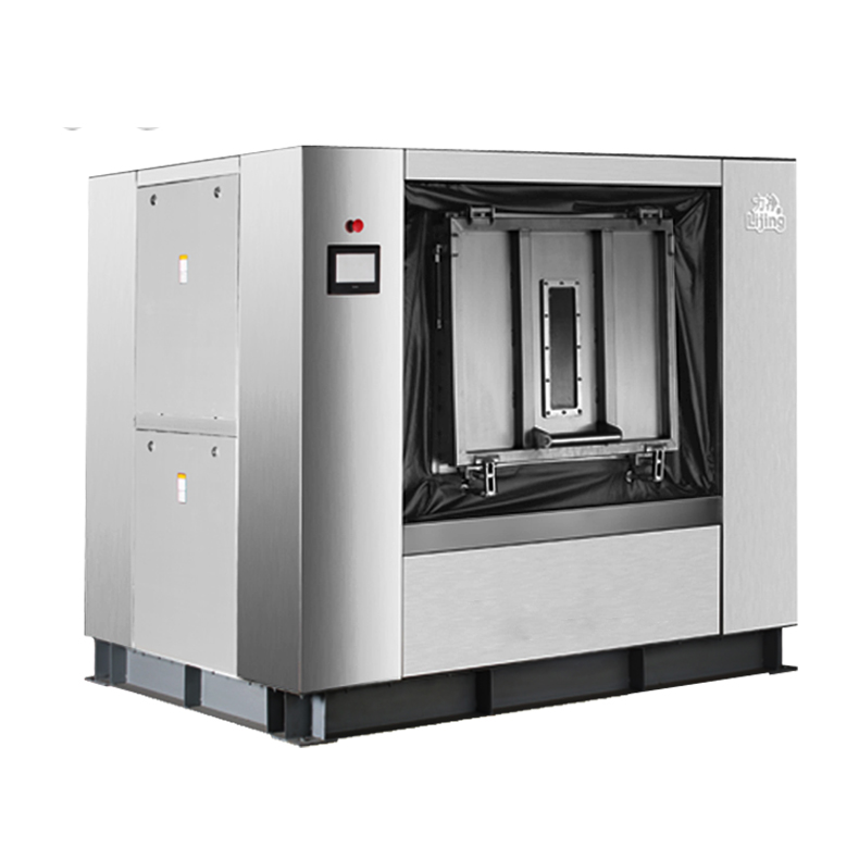 ҽԺר�ø���ʽ��ҵϴ�»�