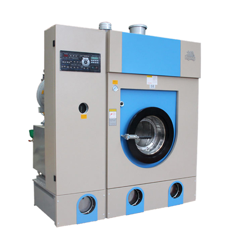 ȫ�Զ�ȫ��ո�ϴ��