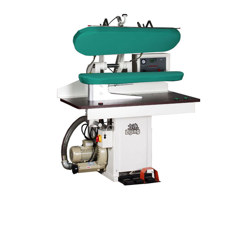 ȫ�Զ����̻�