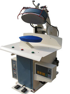 ���ͼ��»�