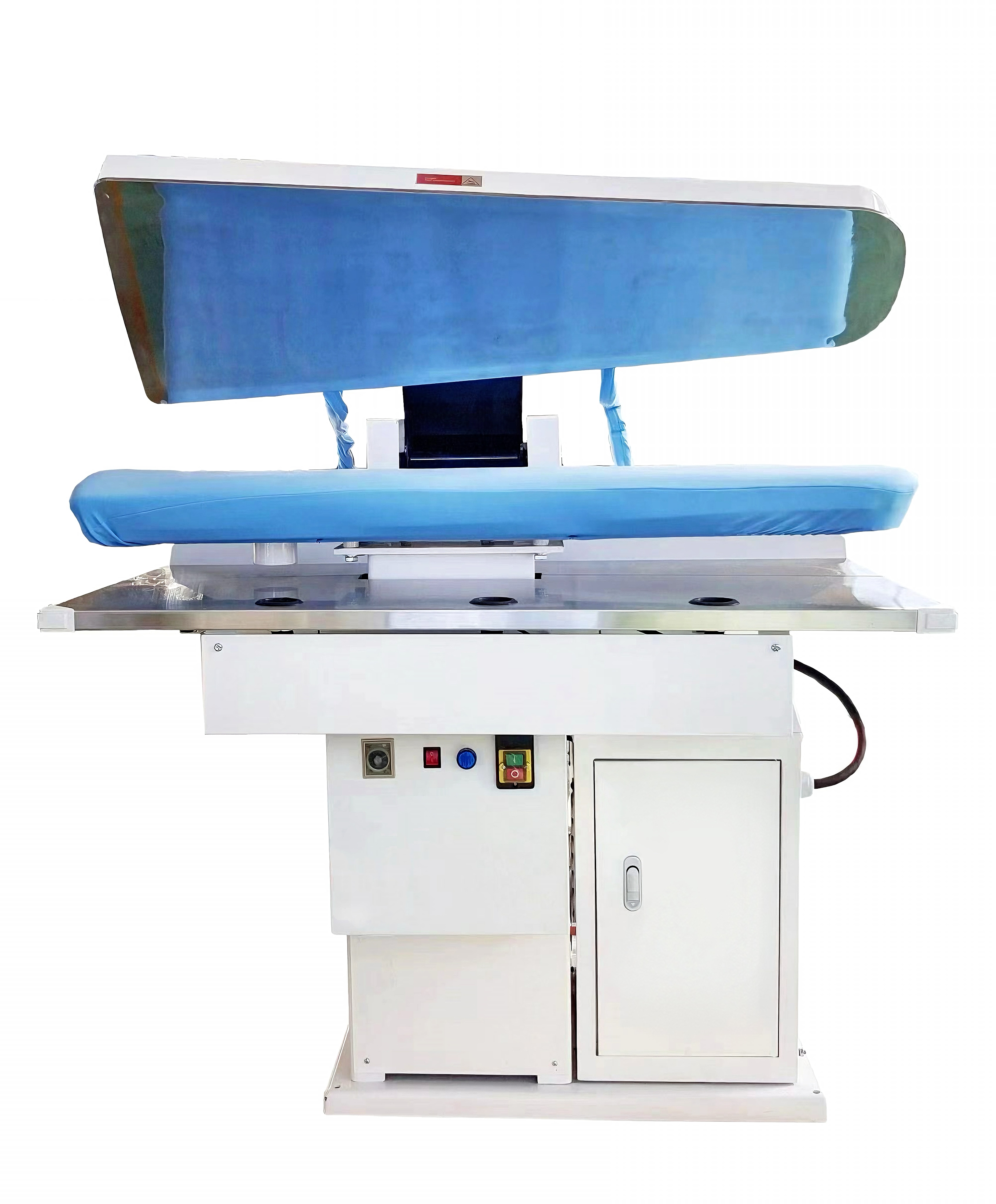 ���üл��Դ�����