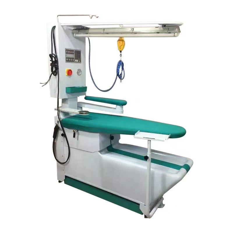 �Դ�������������̨