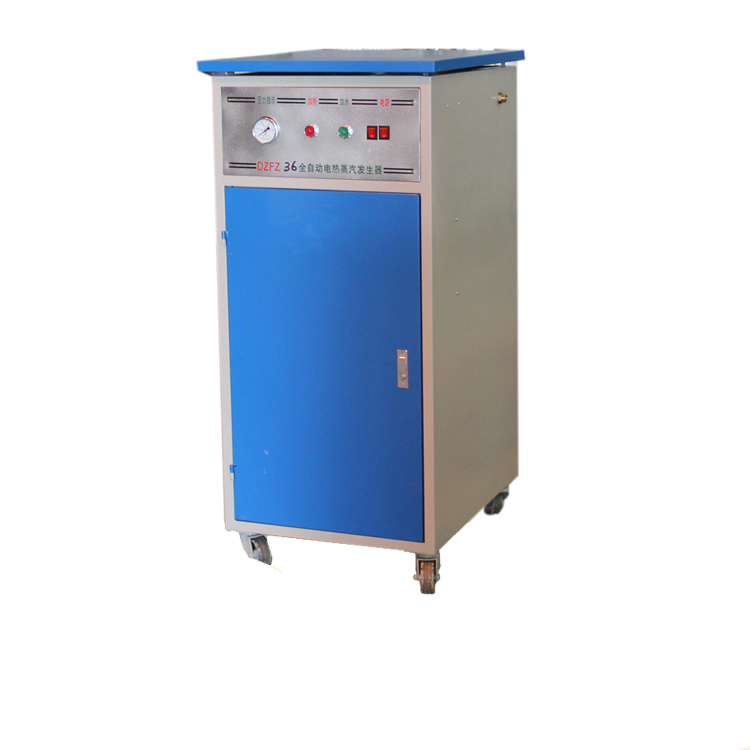 ϴ�·�ר������������