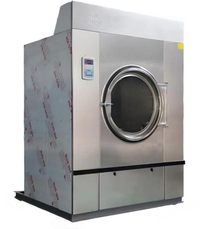 ȫ�Զ����ܹ�ҵ��ɻ�