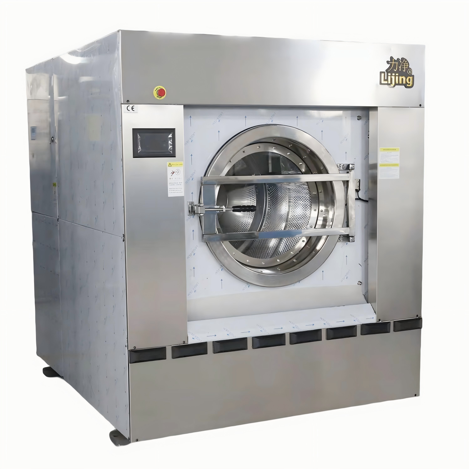 С��ȫ�Զ���ҵ��Ƶϴ�ѻ�