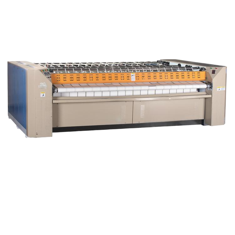 �������ƽ��