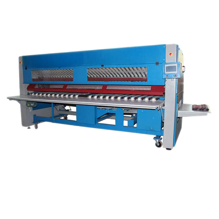 ��Ӧ���״����۵���