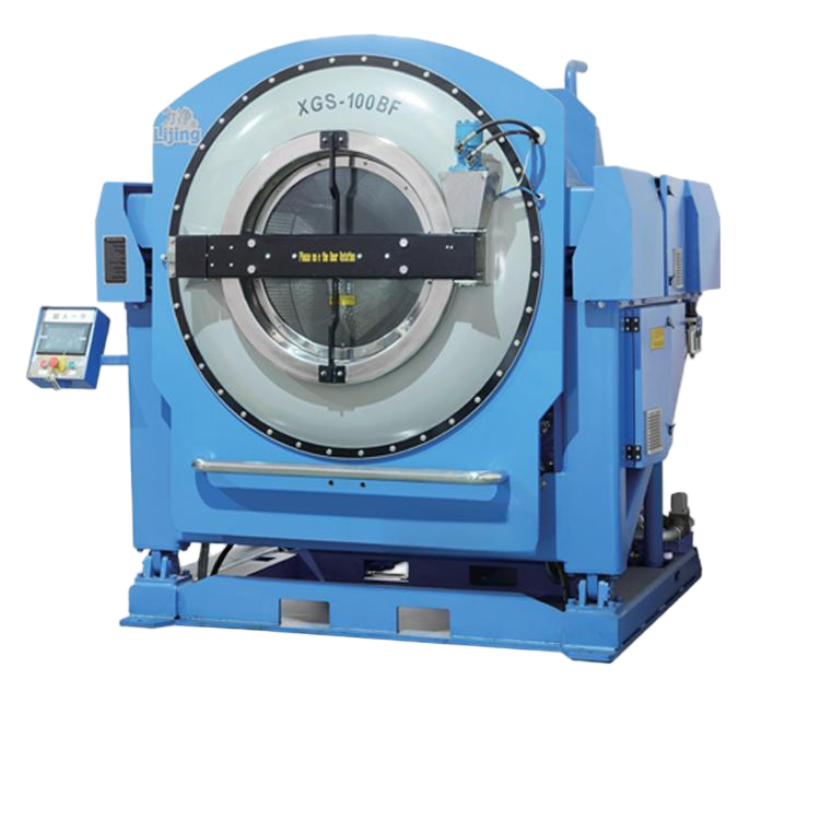 ����ȫ�Զ���ҵϴ�ѻ�