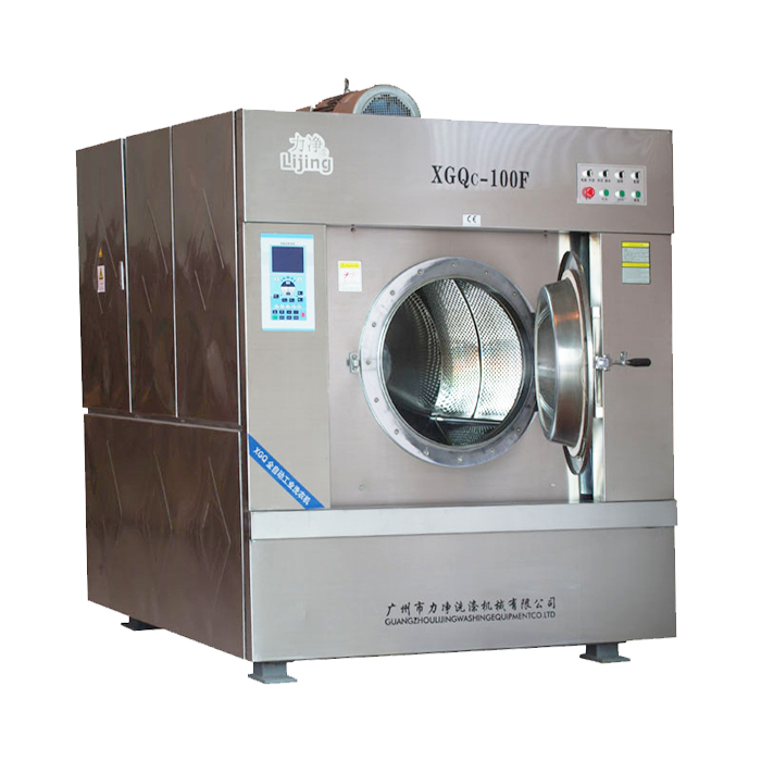 �ǹ�ҵϴ�»��г�������һ�١� ���������������