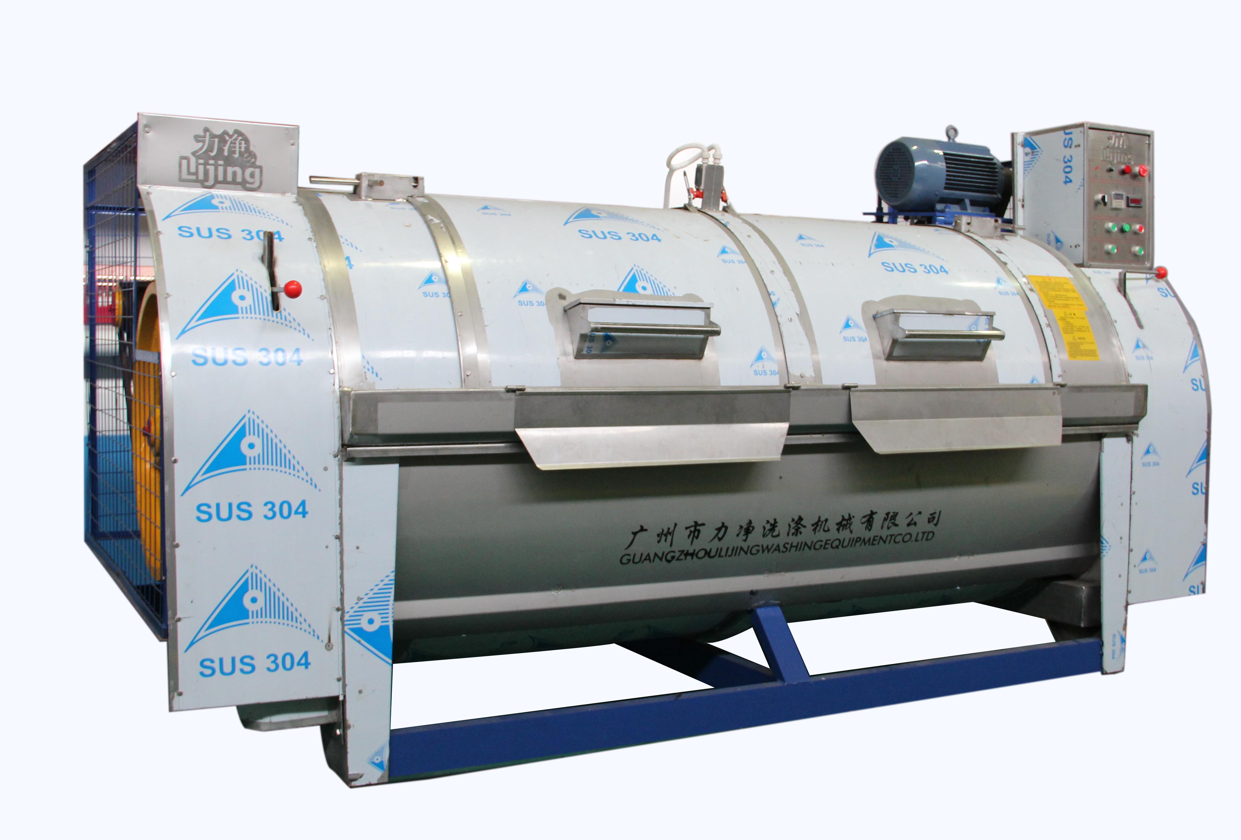 ���͹�ҵϴ�»�