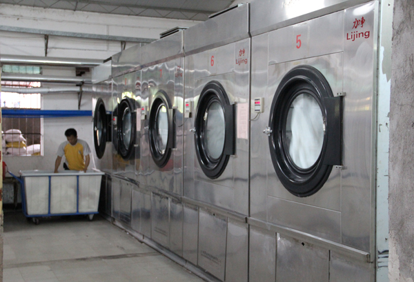 �Ƶ����ϴ�·�������������ʡ��30%-50%