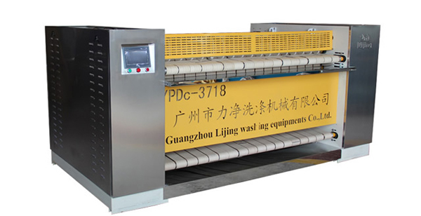 �Ƶ����ϴ�·�������������ʡ��30%-50%