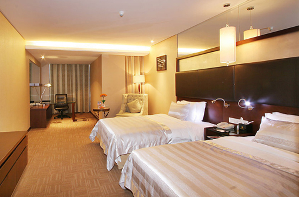 �Ƶ����ϴ�·�������������ʡ��30%-50%