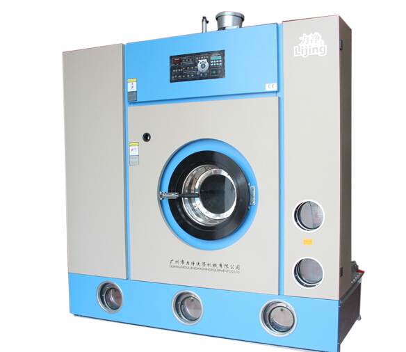 ����ר�ҽ��⹤ҵϴ�»�Ʒ�ƴ������Ҫ��