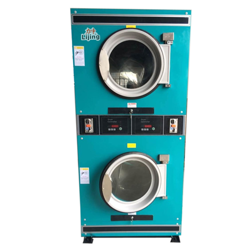 ��ͷͶ��ʽ��ҵϴ�»������Ϊһ��ʱ��ϴ�·�ʽ