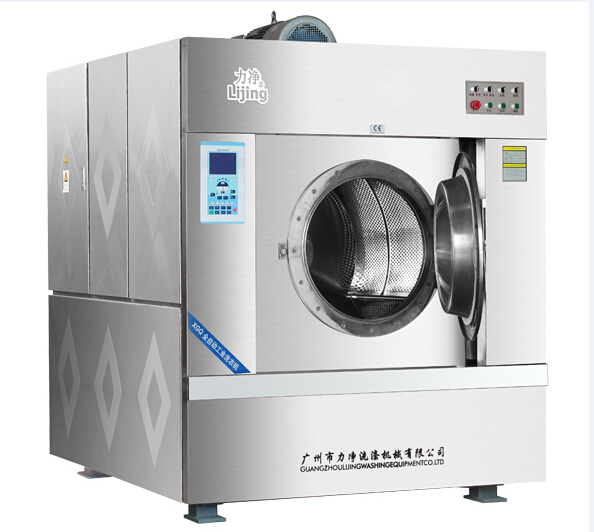 2017��ϴ�ӻ�е�г�ǰհ �߶�����ӡ��͹��