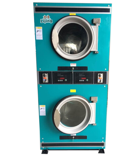 �Ƶ����ר��С�͹�ҵϴ�»�����